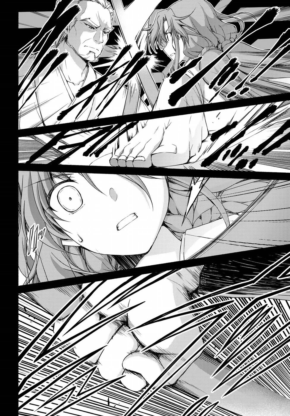 Page 8 of Chapter 10.5