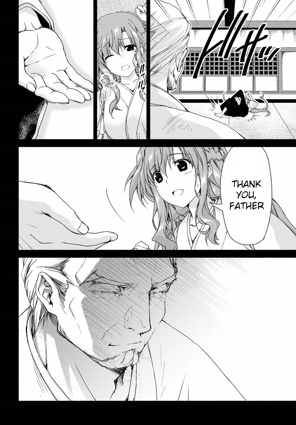Page 10 of Chapter 10.5
