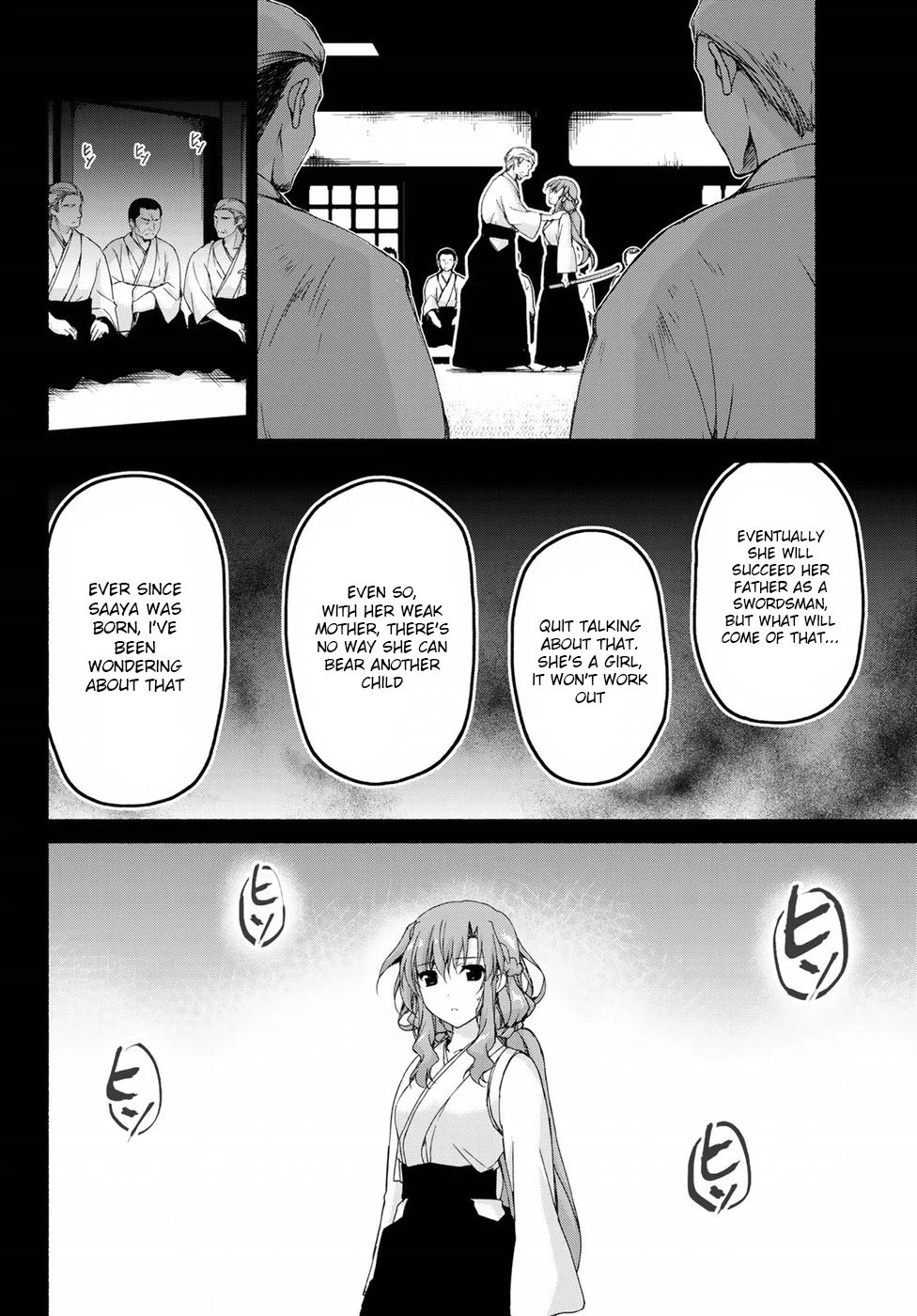 Page 12 of Chapter 10.5