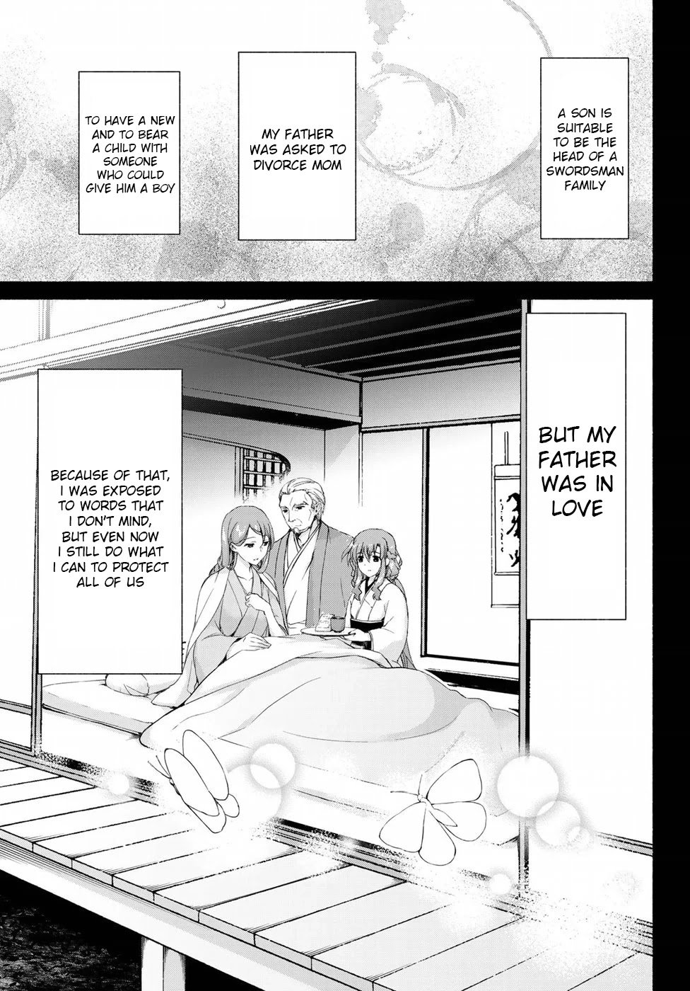Page 13 of Chapter 10.5