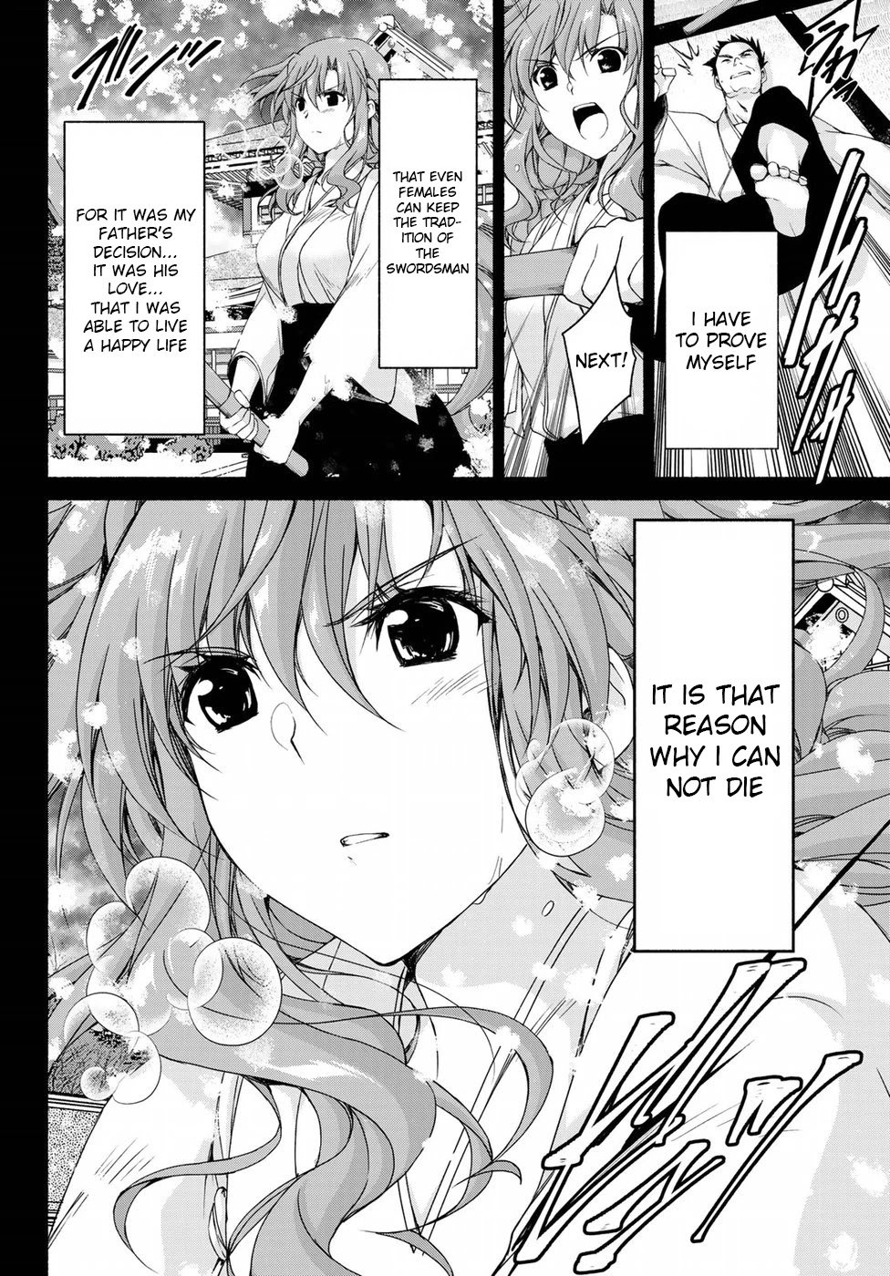 Page 14 of Chapter 10.5