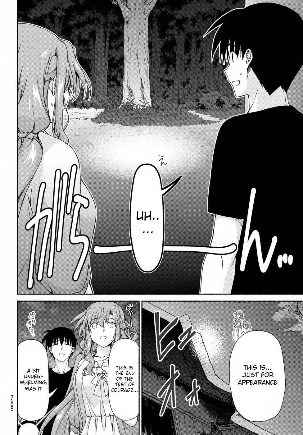 Page 18 of Chapter 10.5