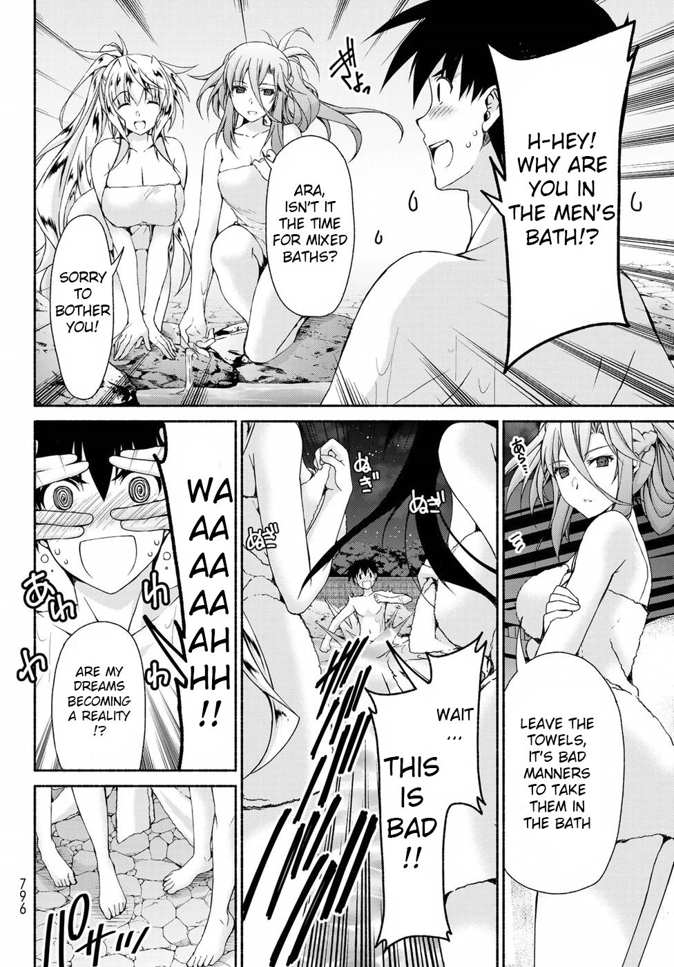 Page 26 of Chapter 10.5