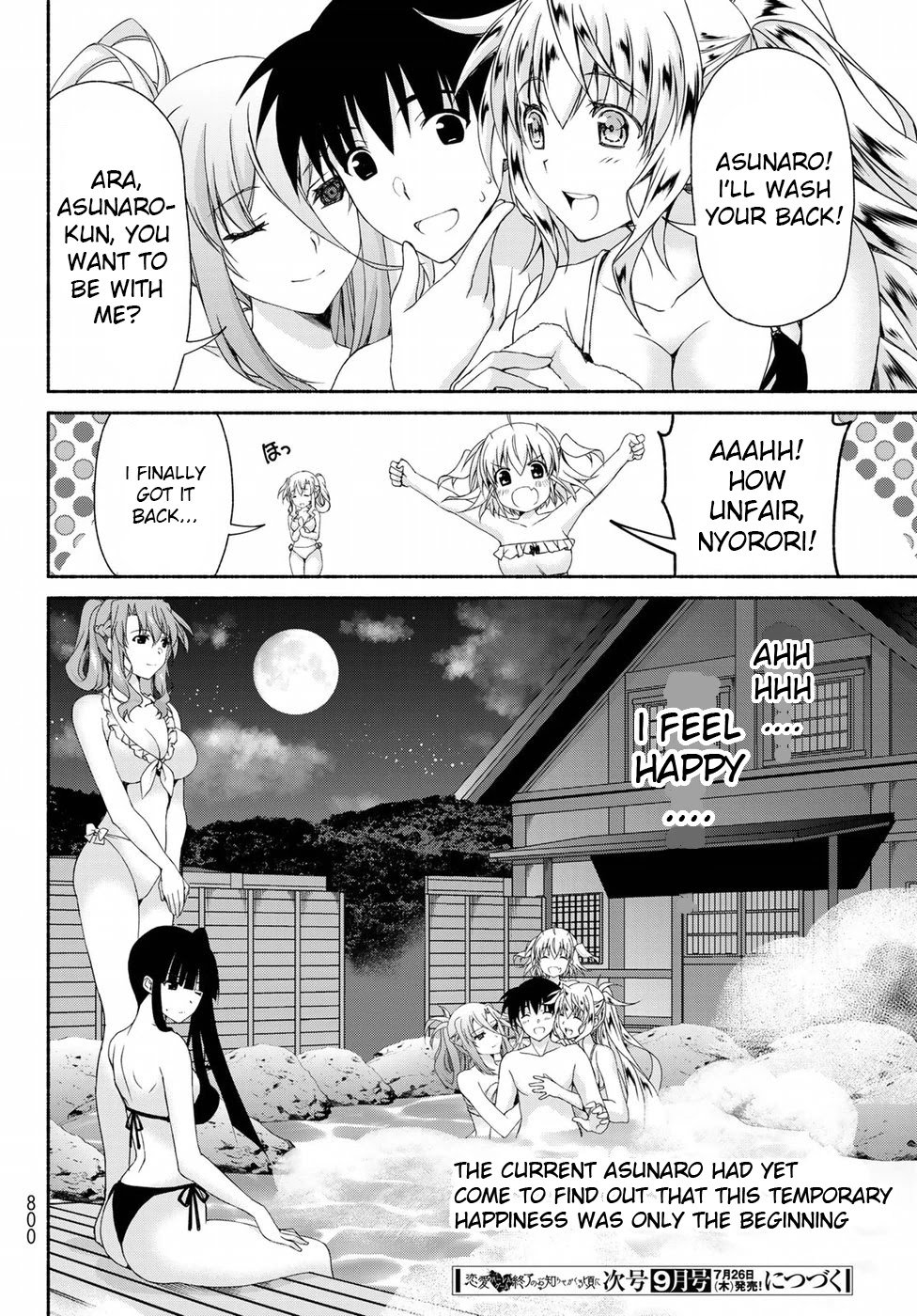 Page 30 of Chapter 10.5