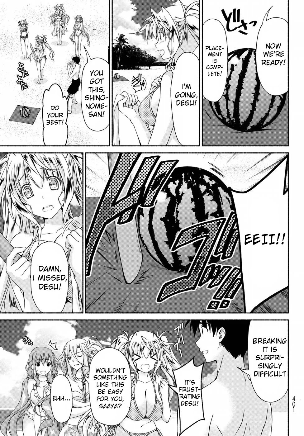 Page 5 of Chapter 11