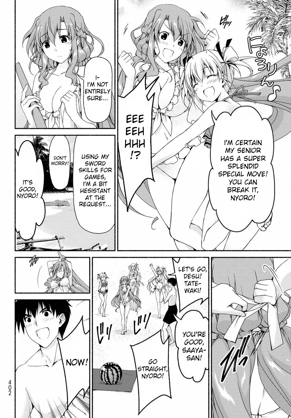 Page 6 of Chapter 11