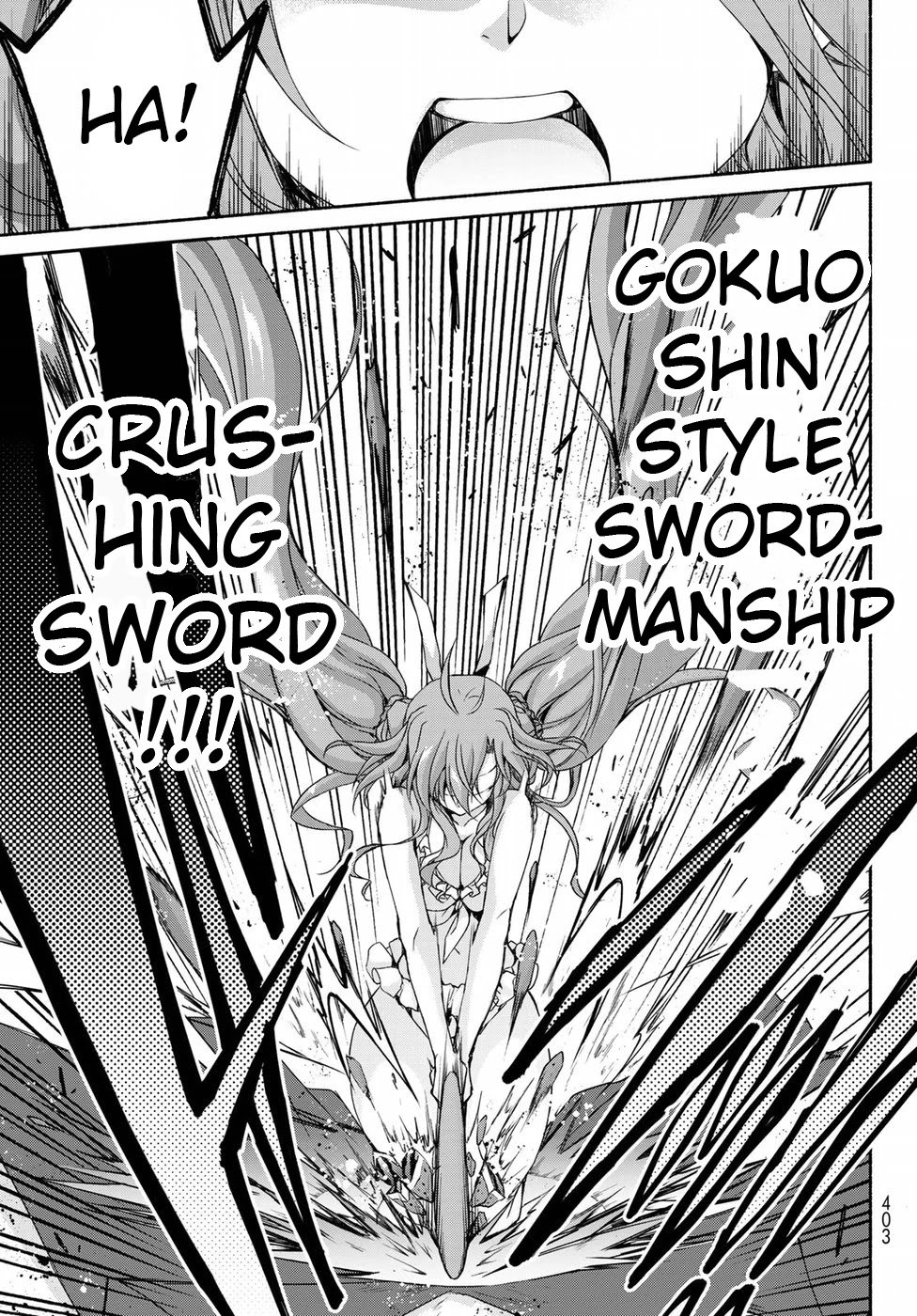 Page 7 of Chapter 11