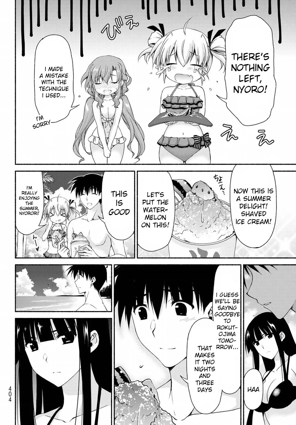 Page 8 of Chapter 11