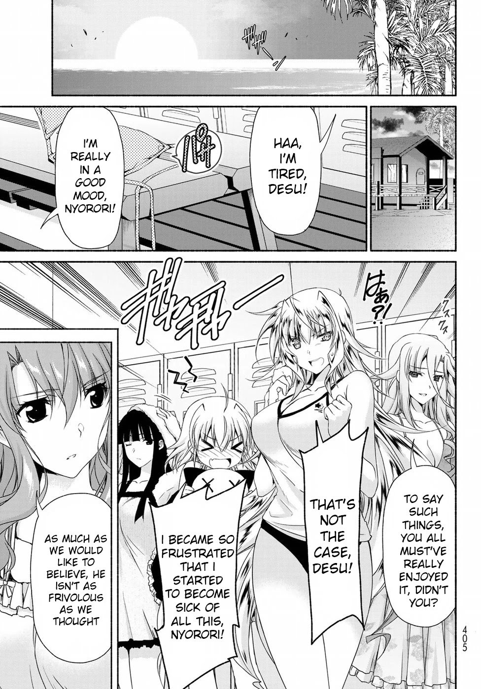 Page 9 of Chapter 11
