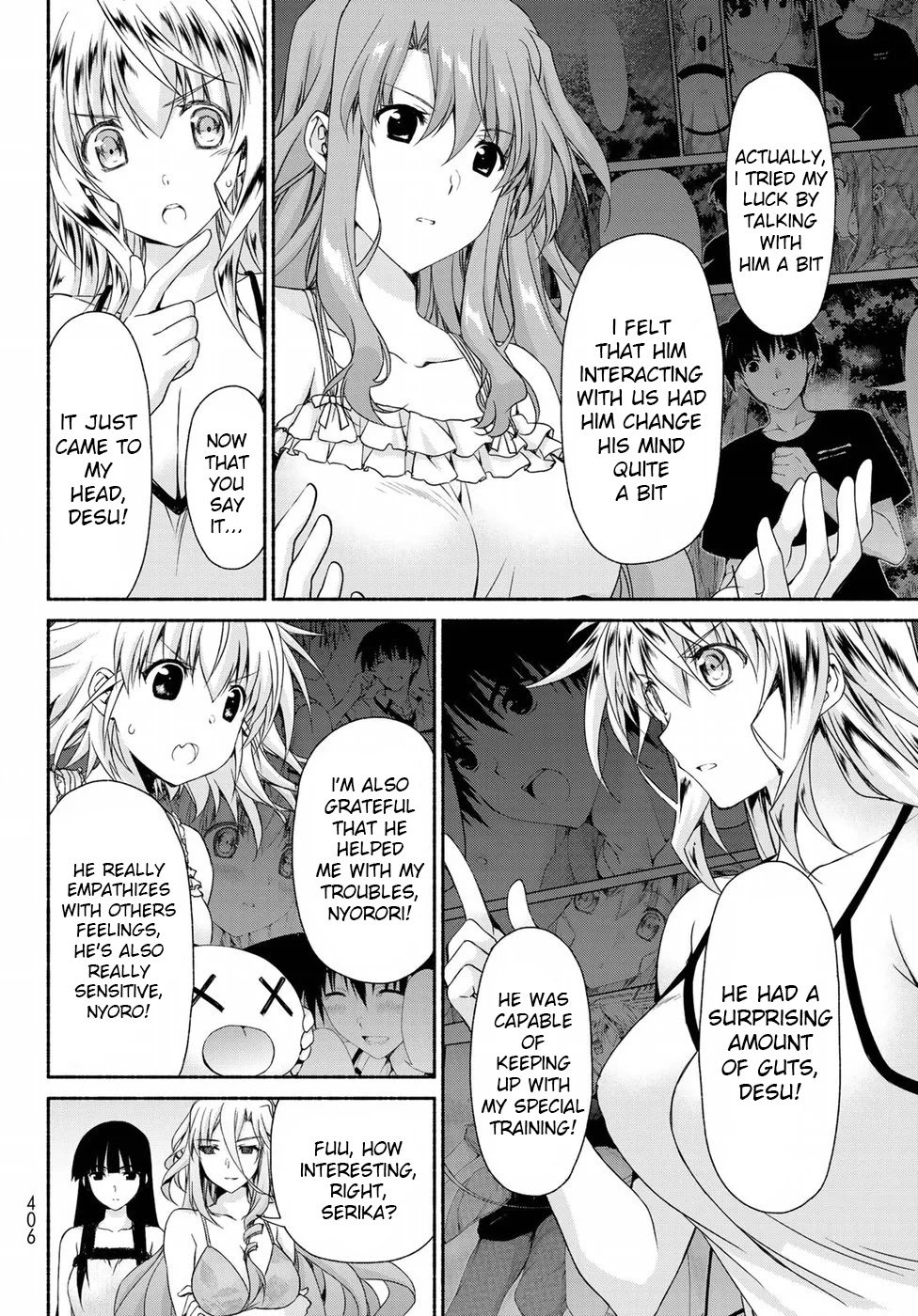 Page 10 of Chapter 11