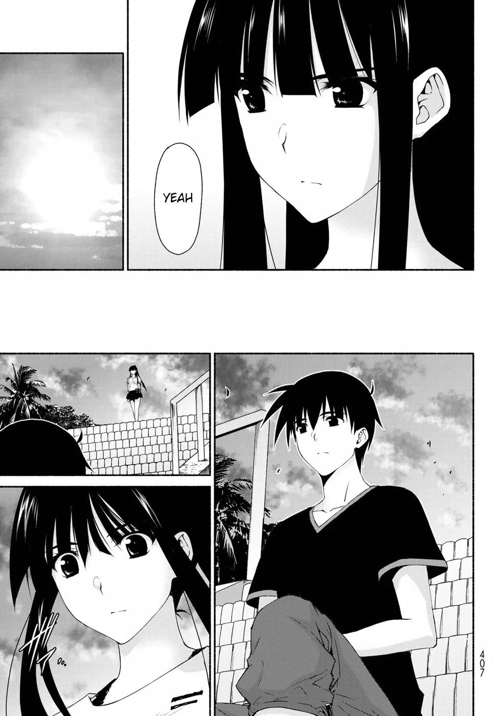 Page 11 of Chapter 11