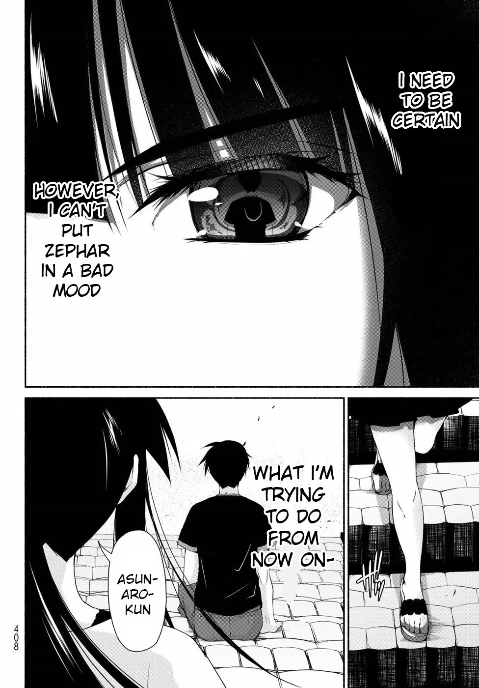 Page 12 of Chapter 11