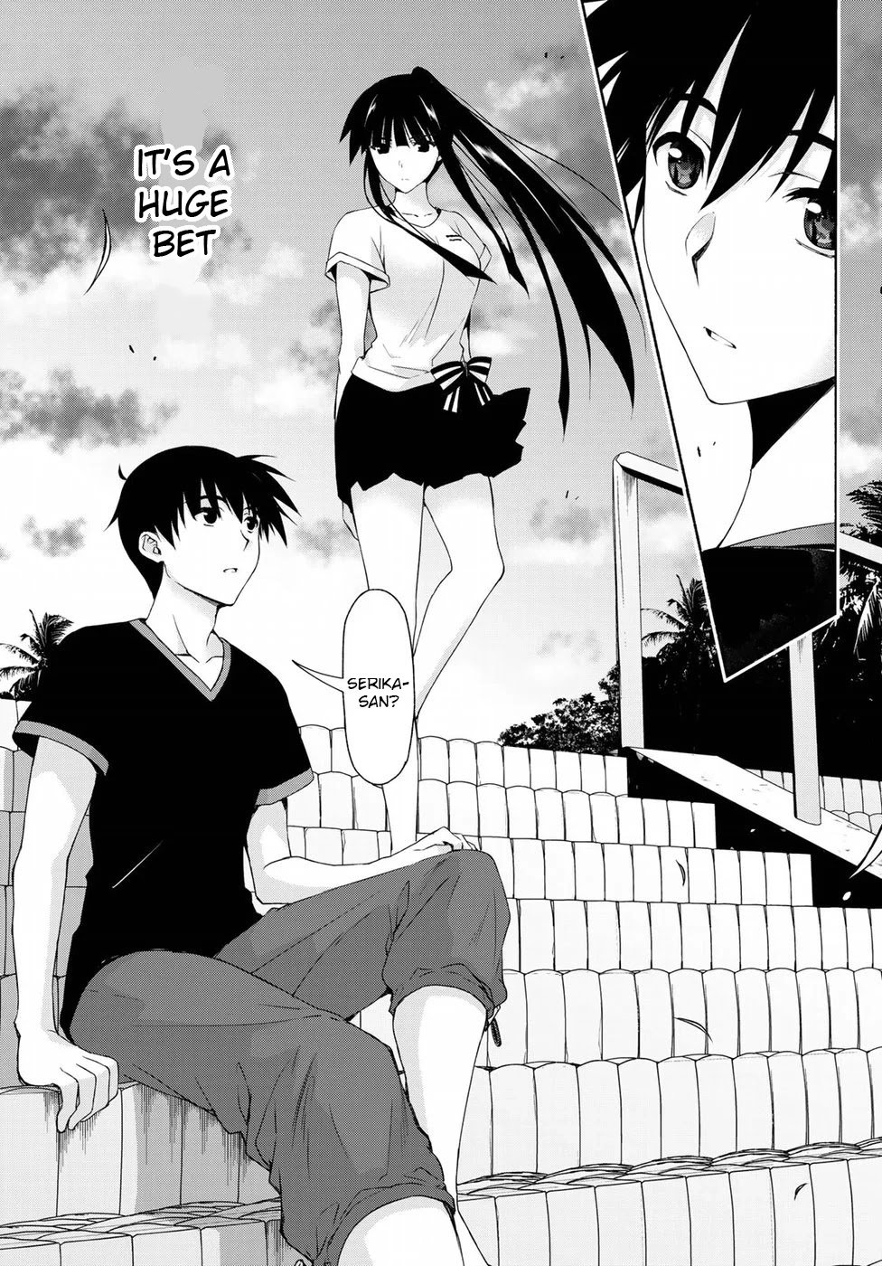 Page 13 of Chapter 11