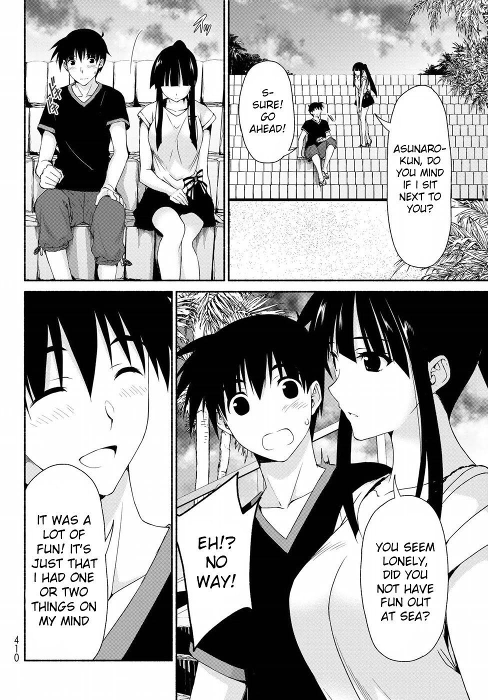 Page 14 of Chapter 11