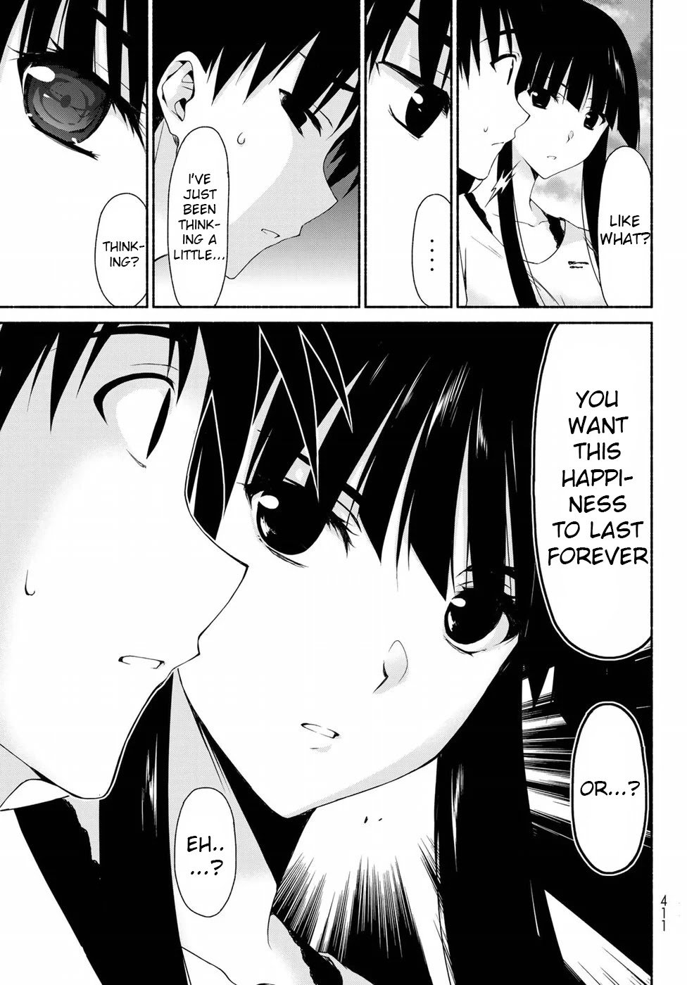 Page 15 of Chapter 11