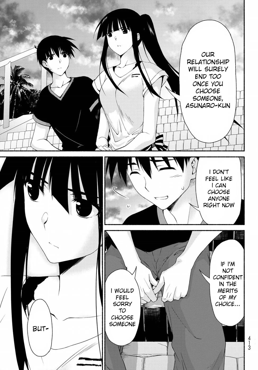 Page 17 of Chapter 11