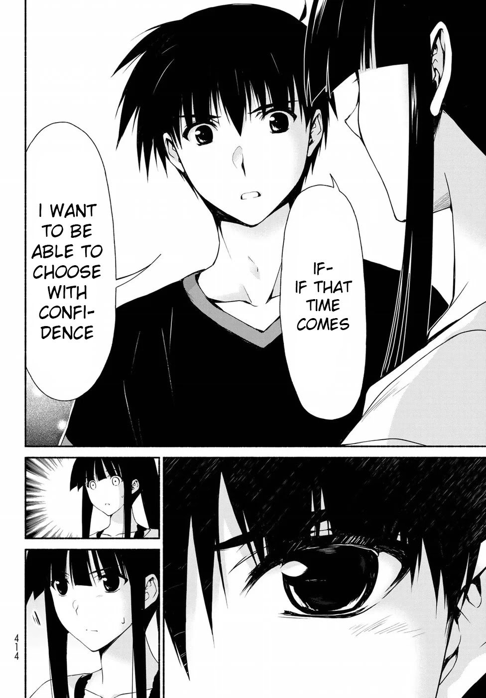 Page 18 of Chapter 11