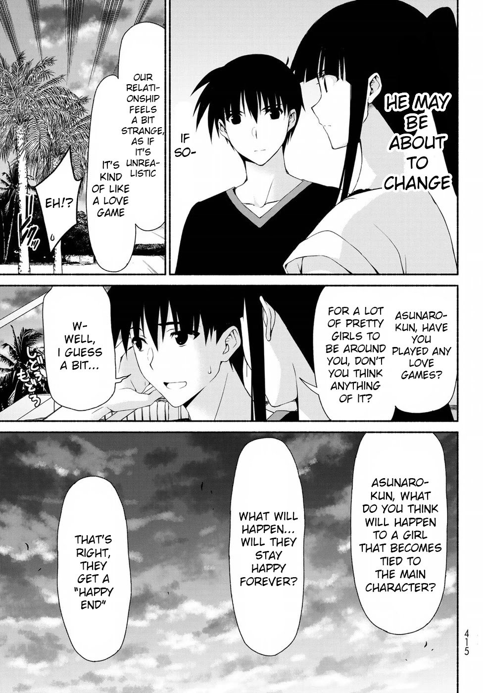 Page 19 of Chapter 11