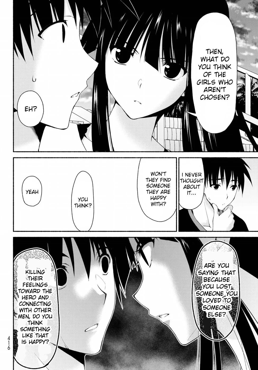 Page 20 of Chapter 11