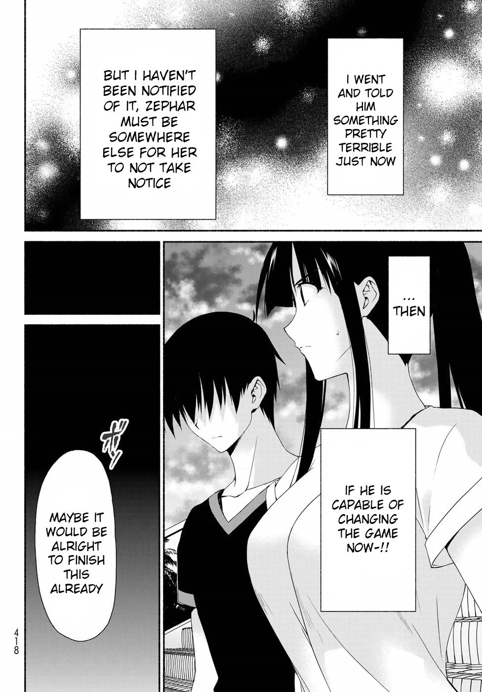Page 22 of Chapter 11
