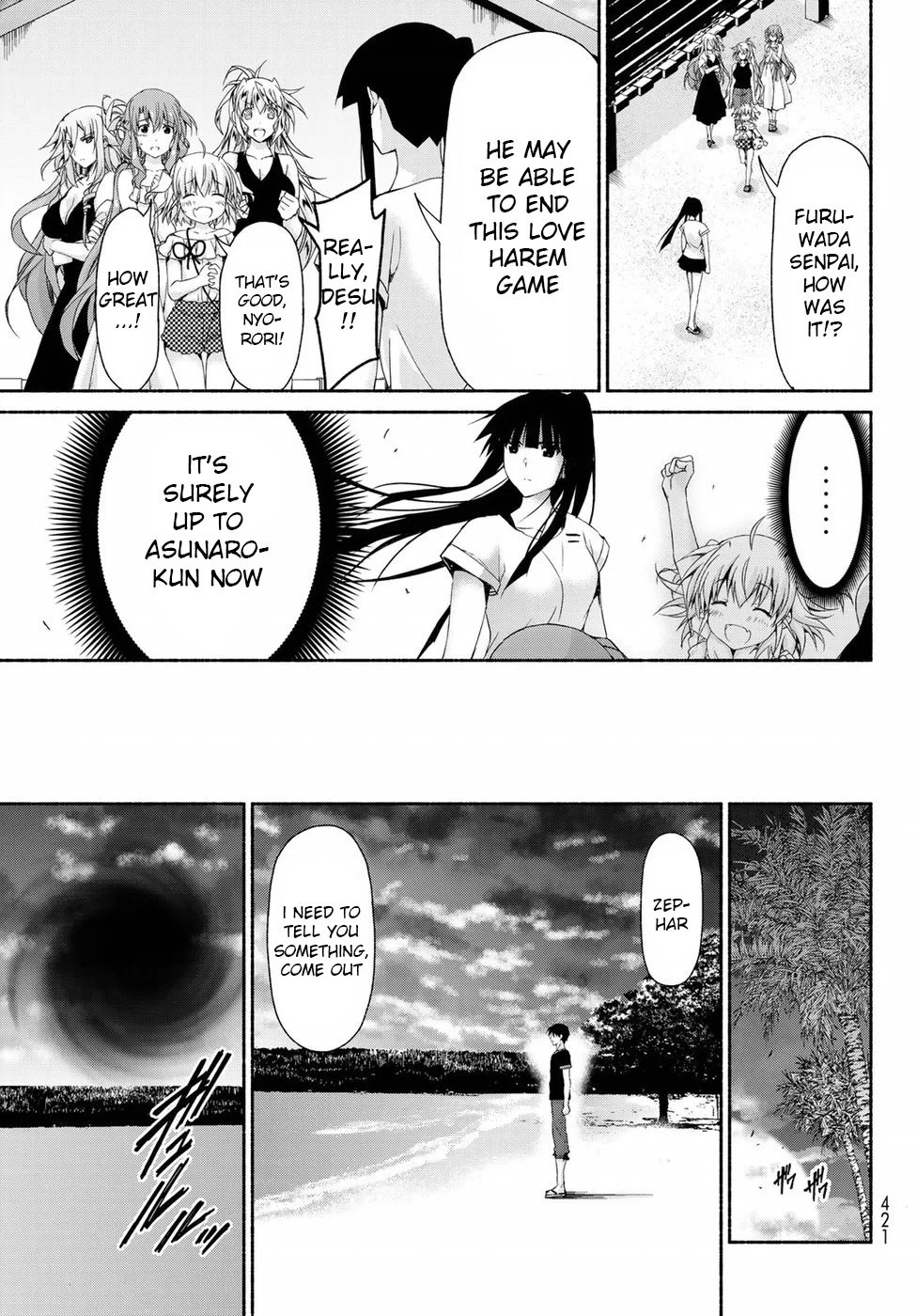 Page 25 of Chapter 11