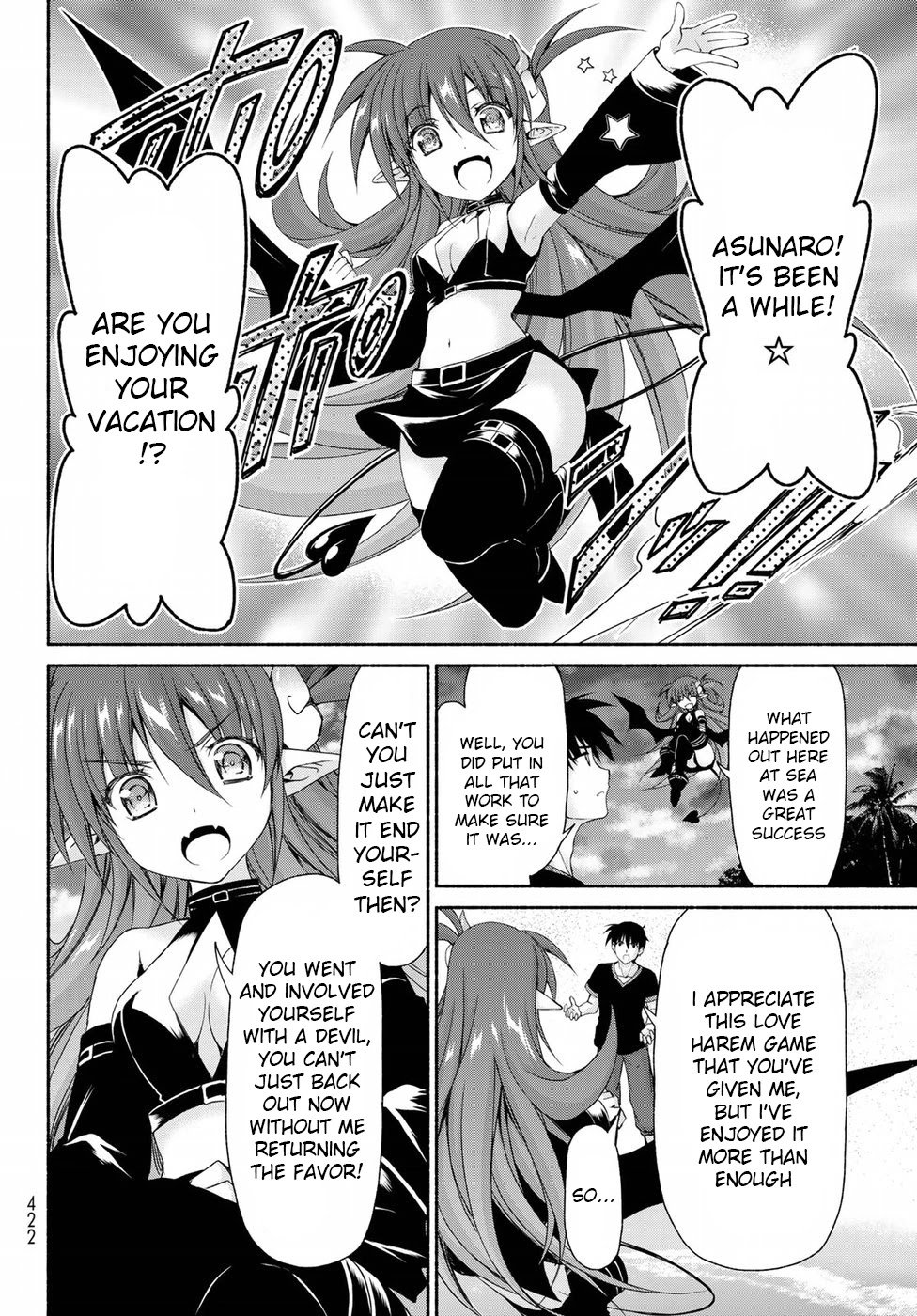 Page 26 of Chapter 11