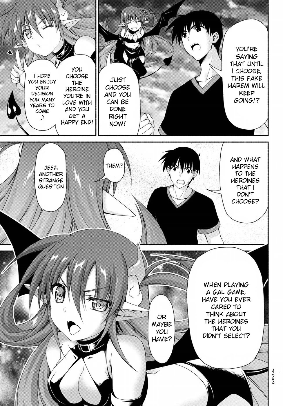 Page 27 of Chapter 11