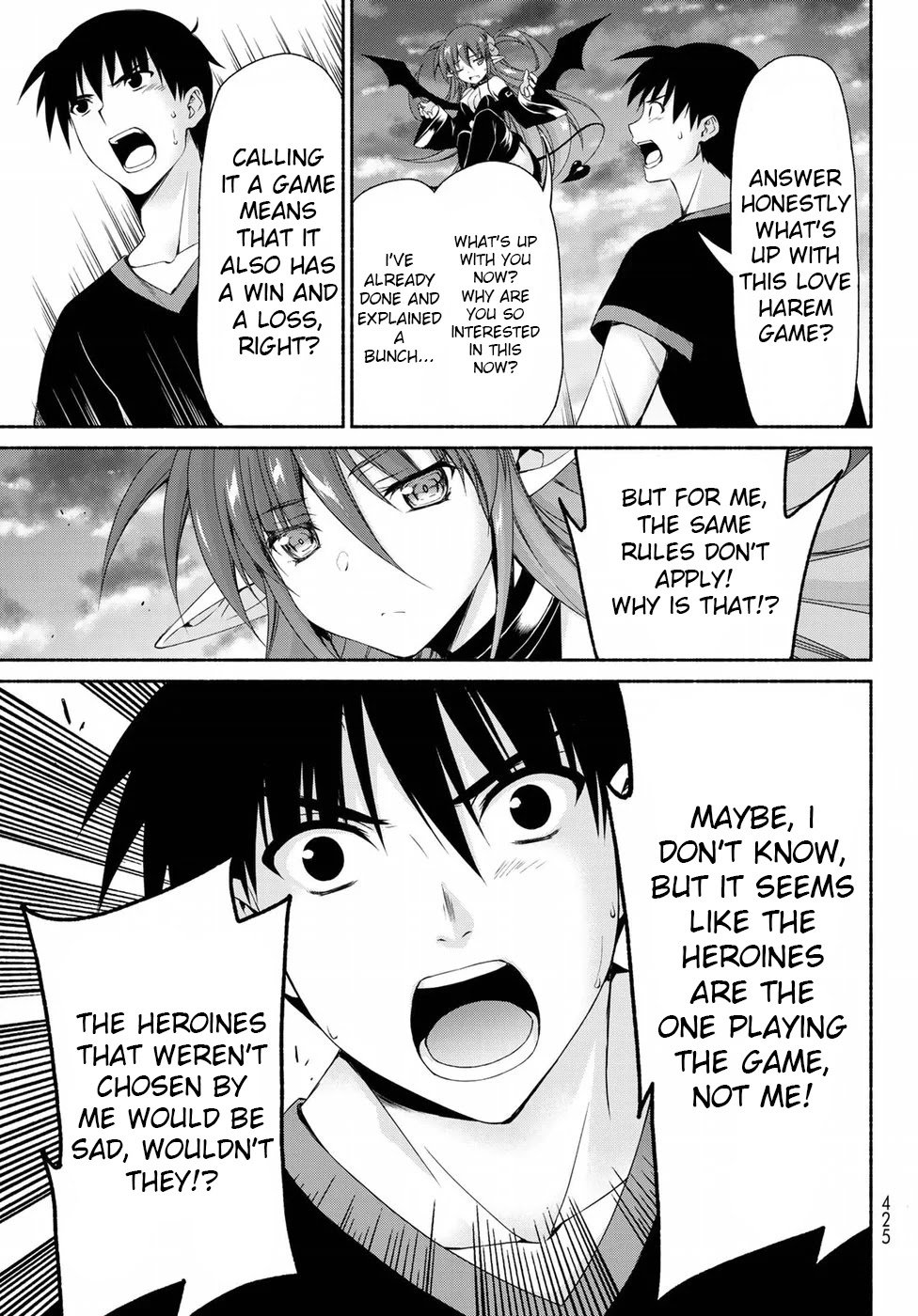 Page 29 of Chapter 11