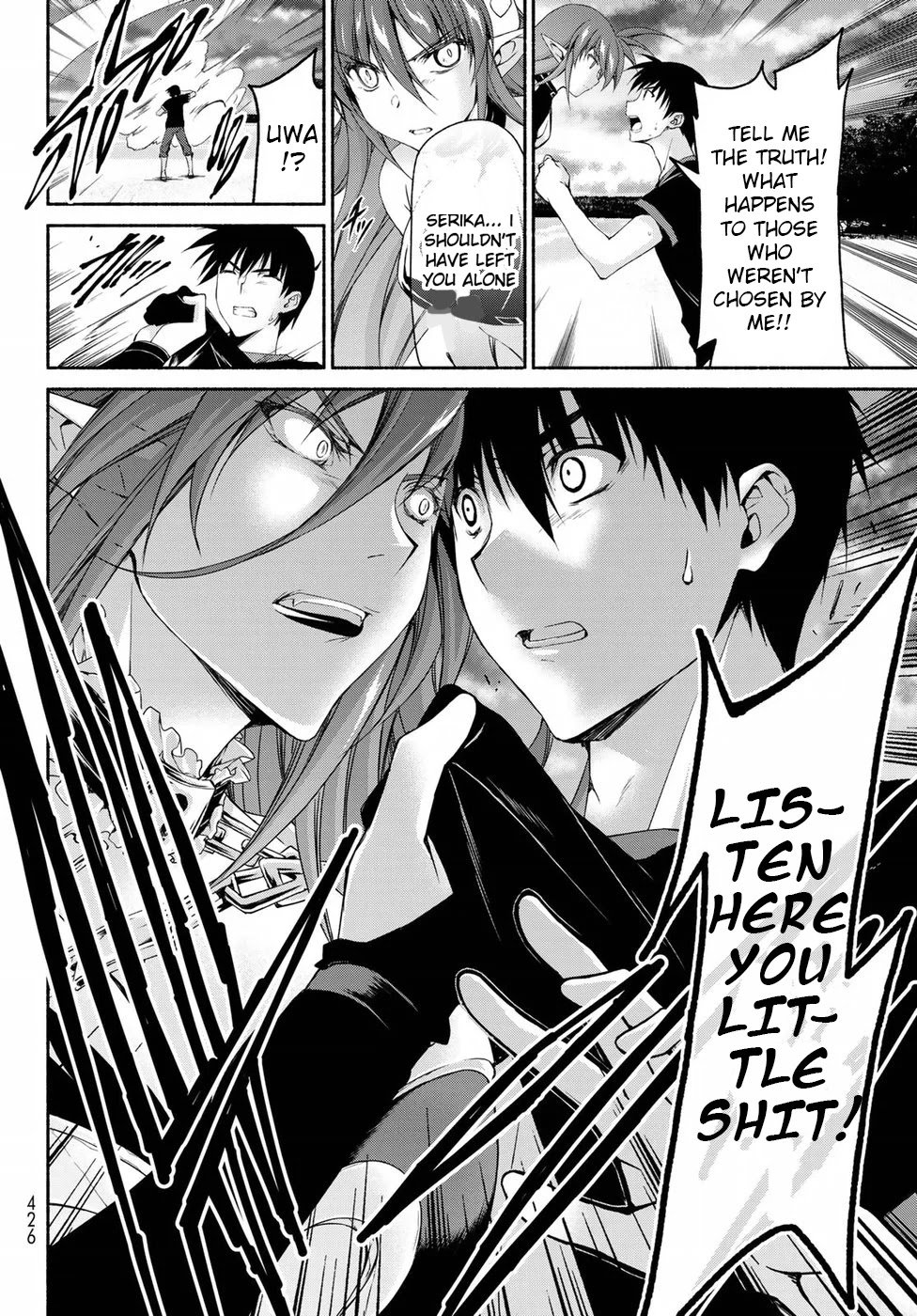 Page 30 of Chapter 11