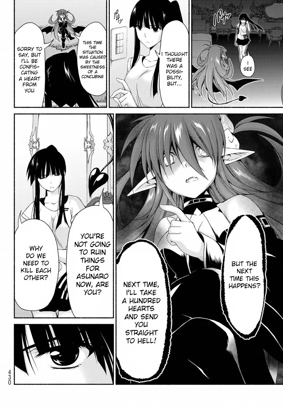 Page 34 of Chapter 11