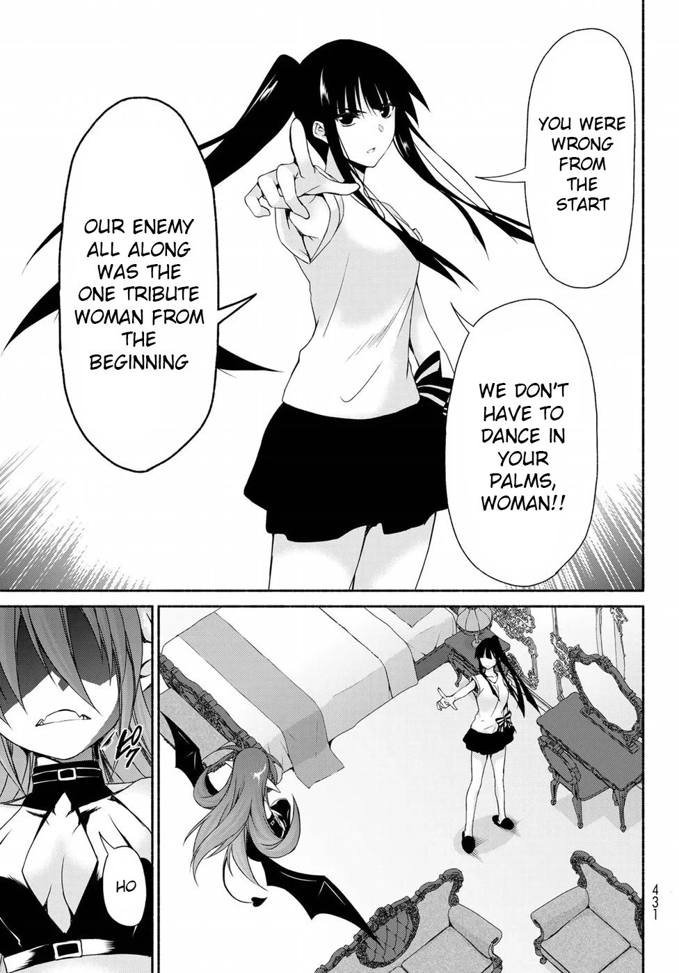 Page 35 of Chapter 11