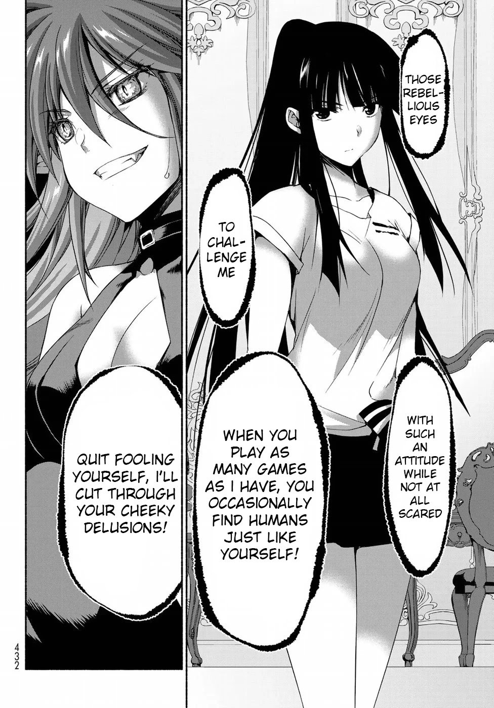 Page 36 of Chapter 11