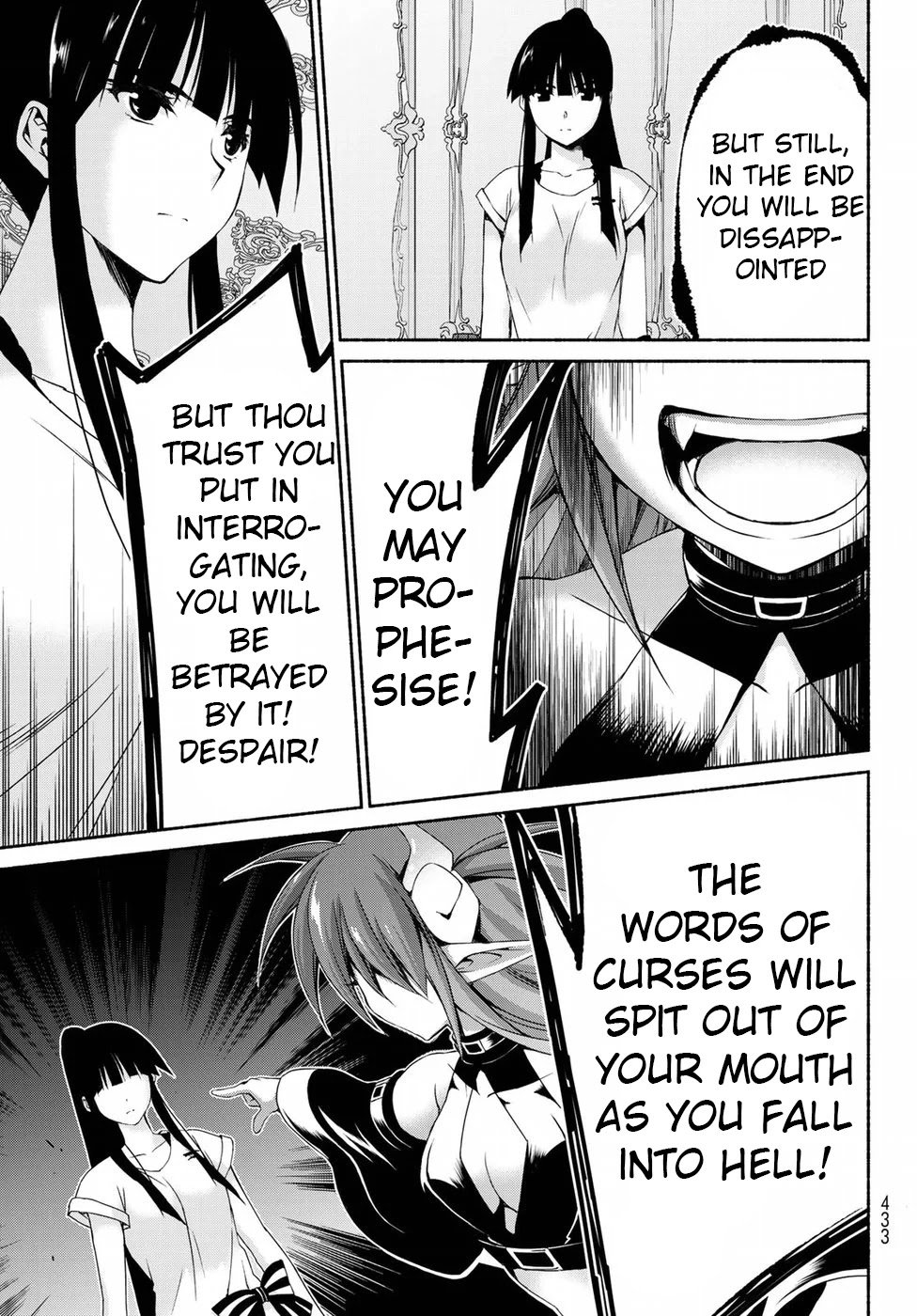 Page 37 of Chapter 11