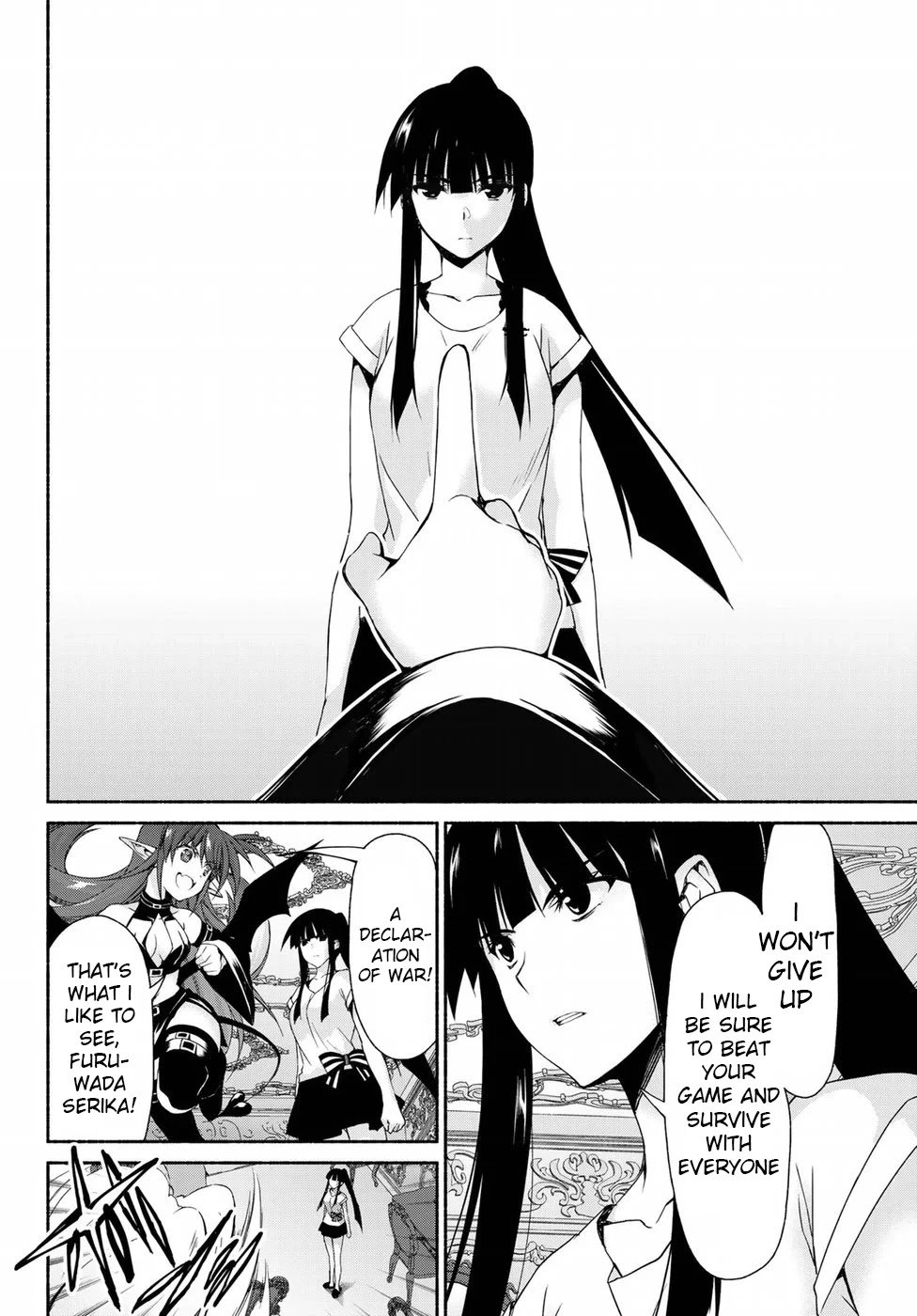Page 38 of Chapter 11