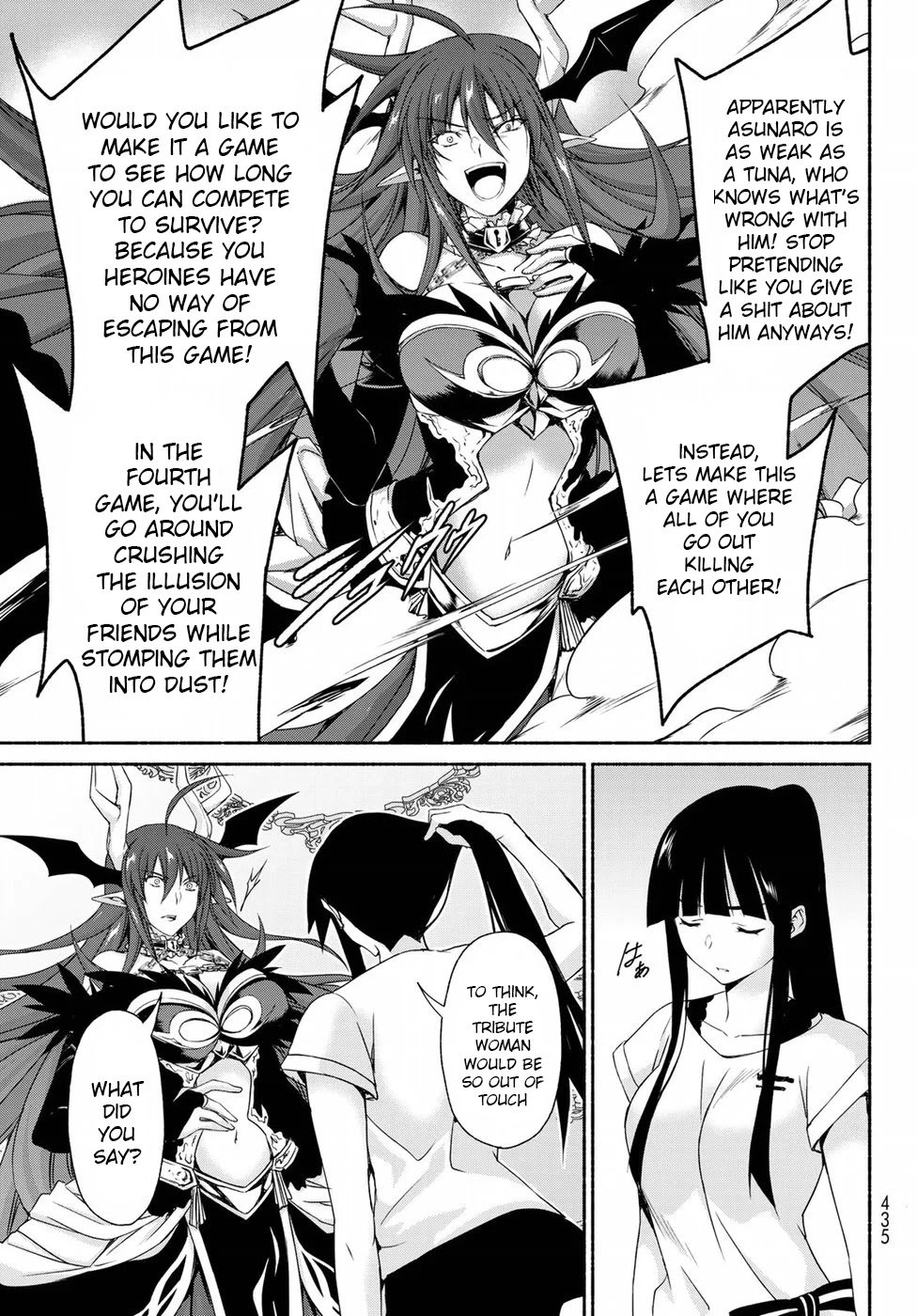 Page 39 of Chapter 11