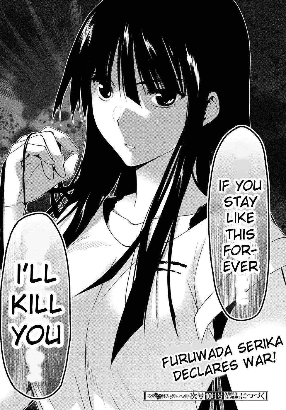 Page 40 of Chapter 11