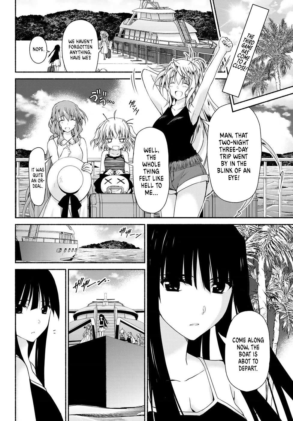 Page 3 of Chapter 12