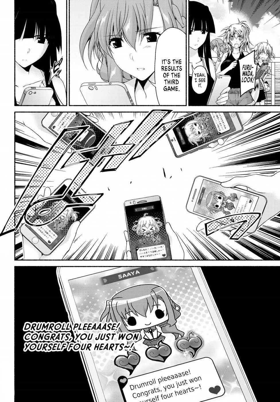 Page 5 of Chapter 12
