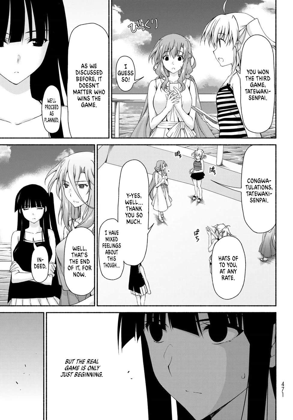 Page 6 of Chapter 12