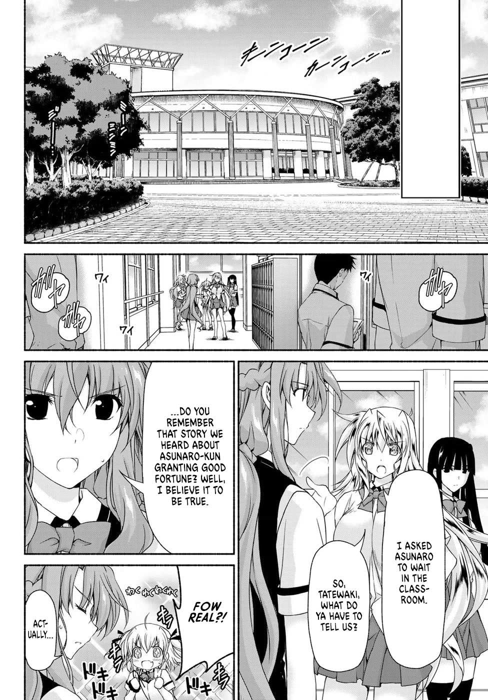 Page 7 of Chapter 12