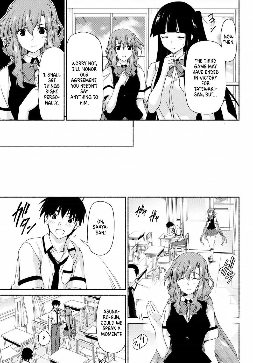 Page 10 of Chapter 12