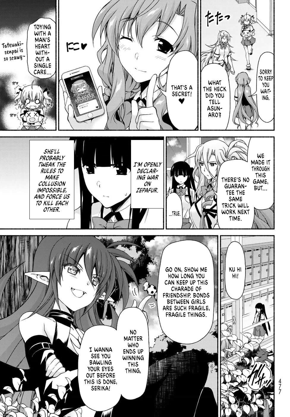 Page 12 of Chapter 12