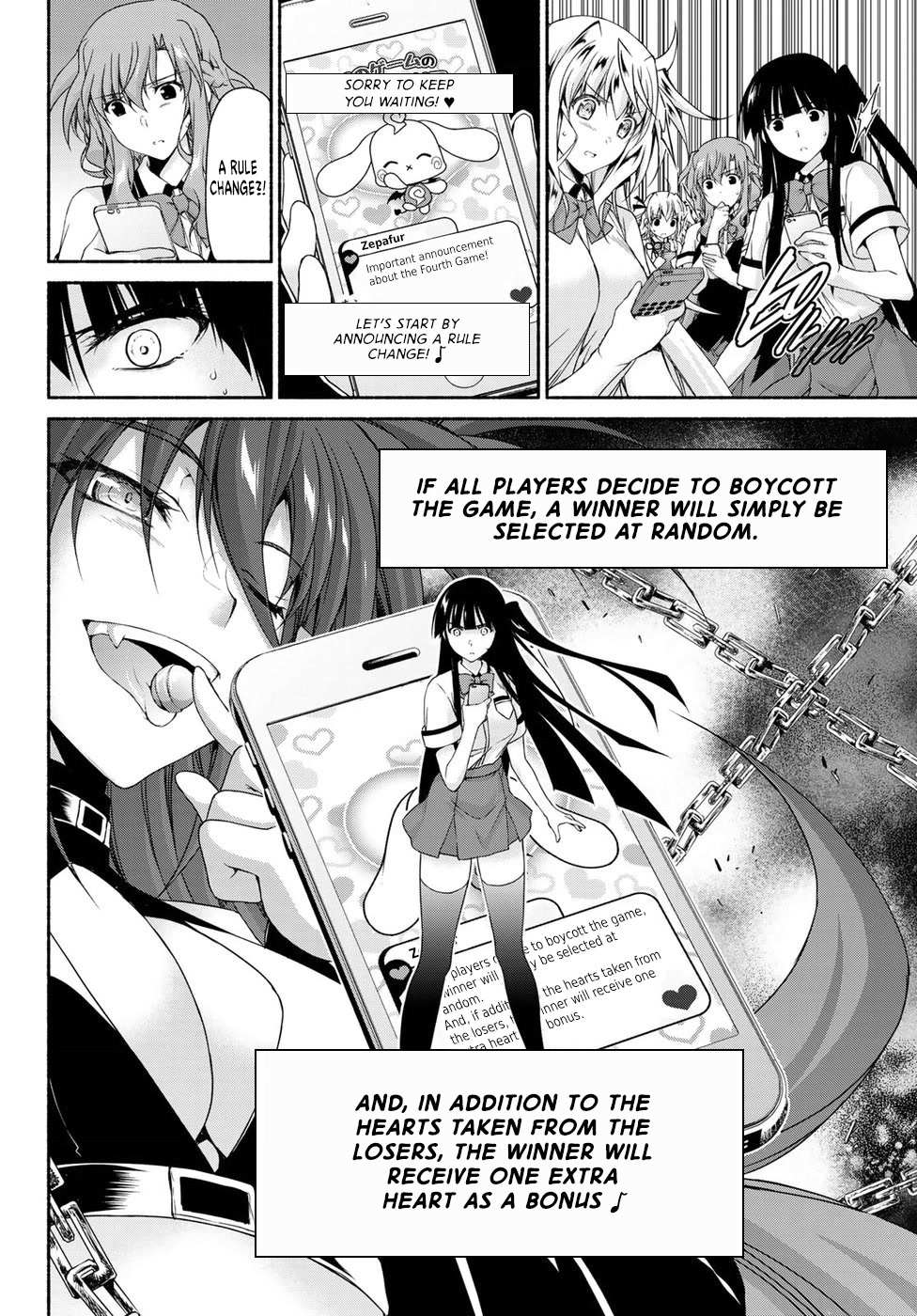 Page 13 of Chapter 12
