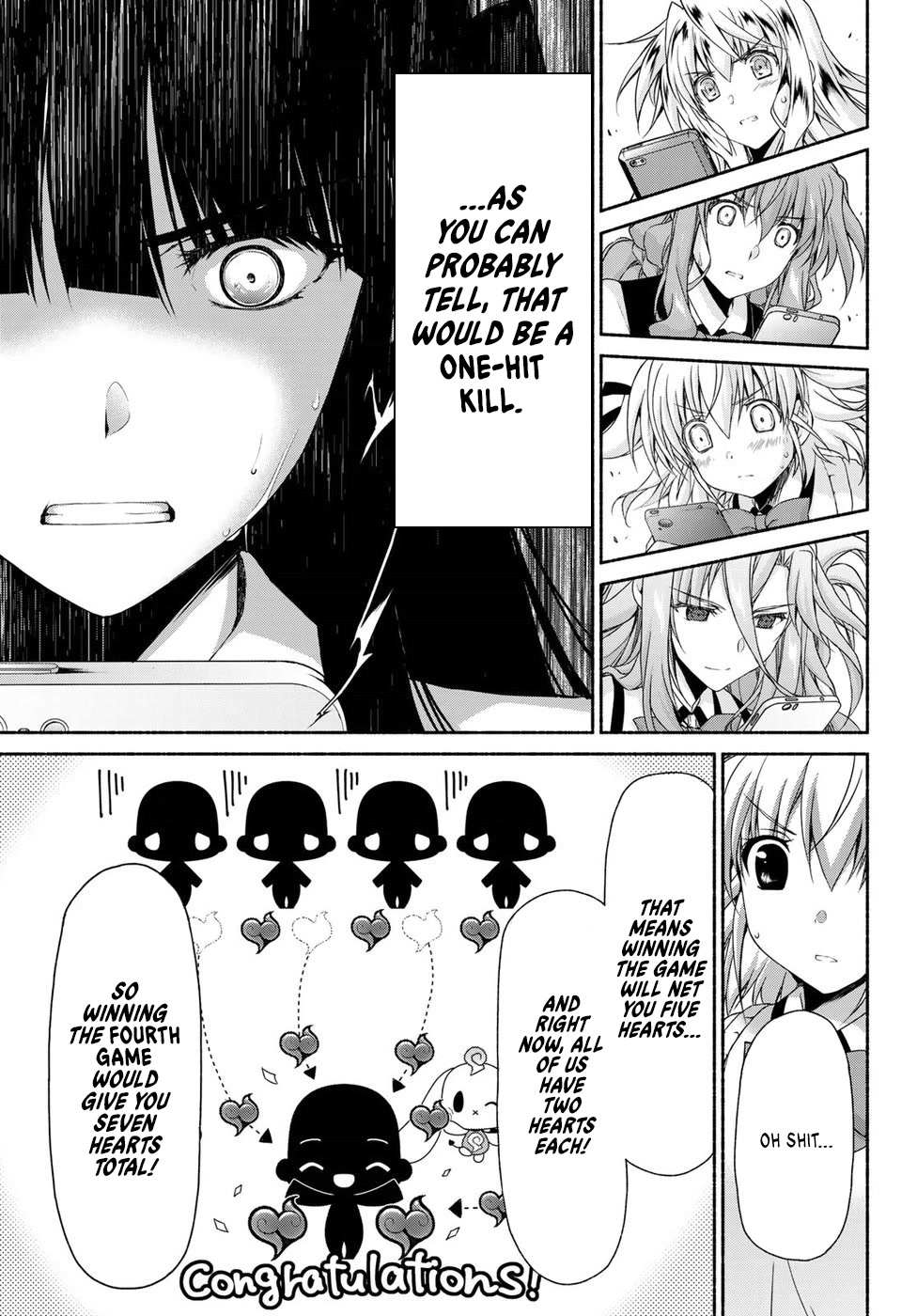 Page 14 of Chapter 12