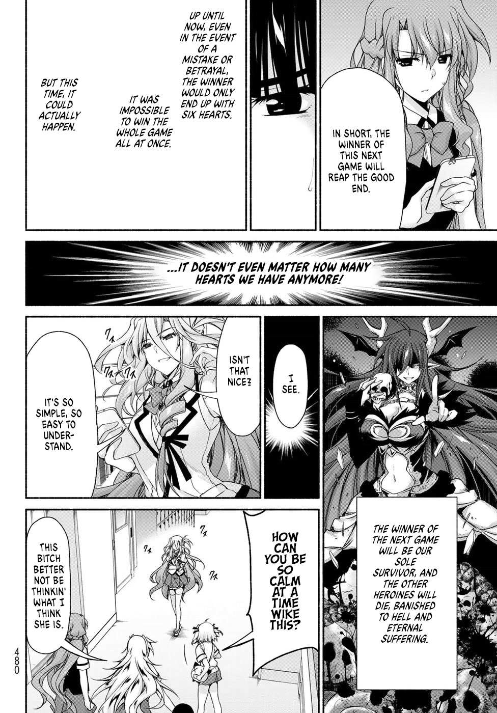 Page 15 of Chapter 12