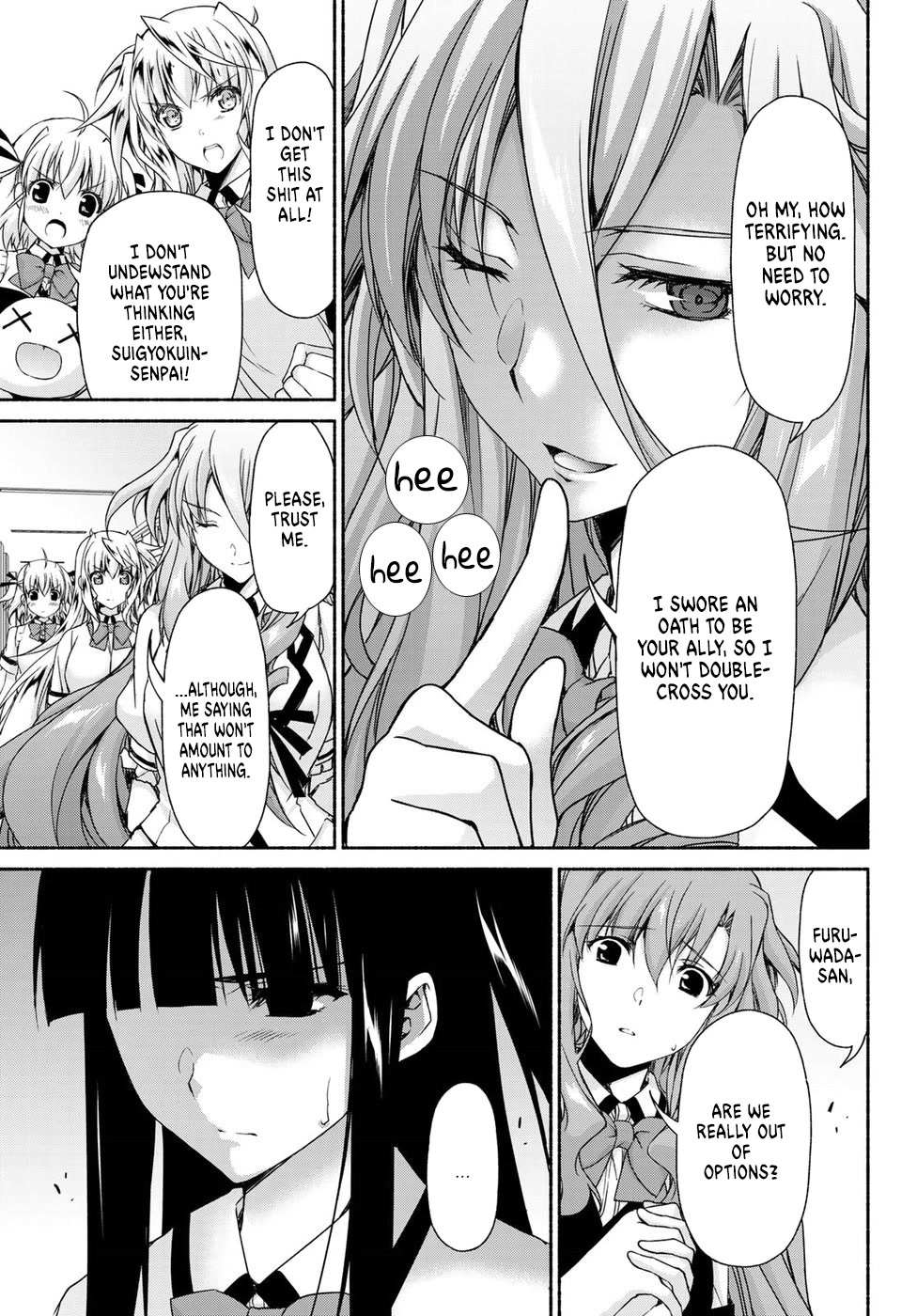 Page 16 of Chapter 12
