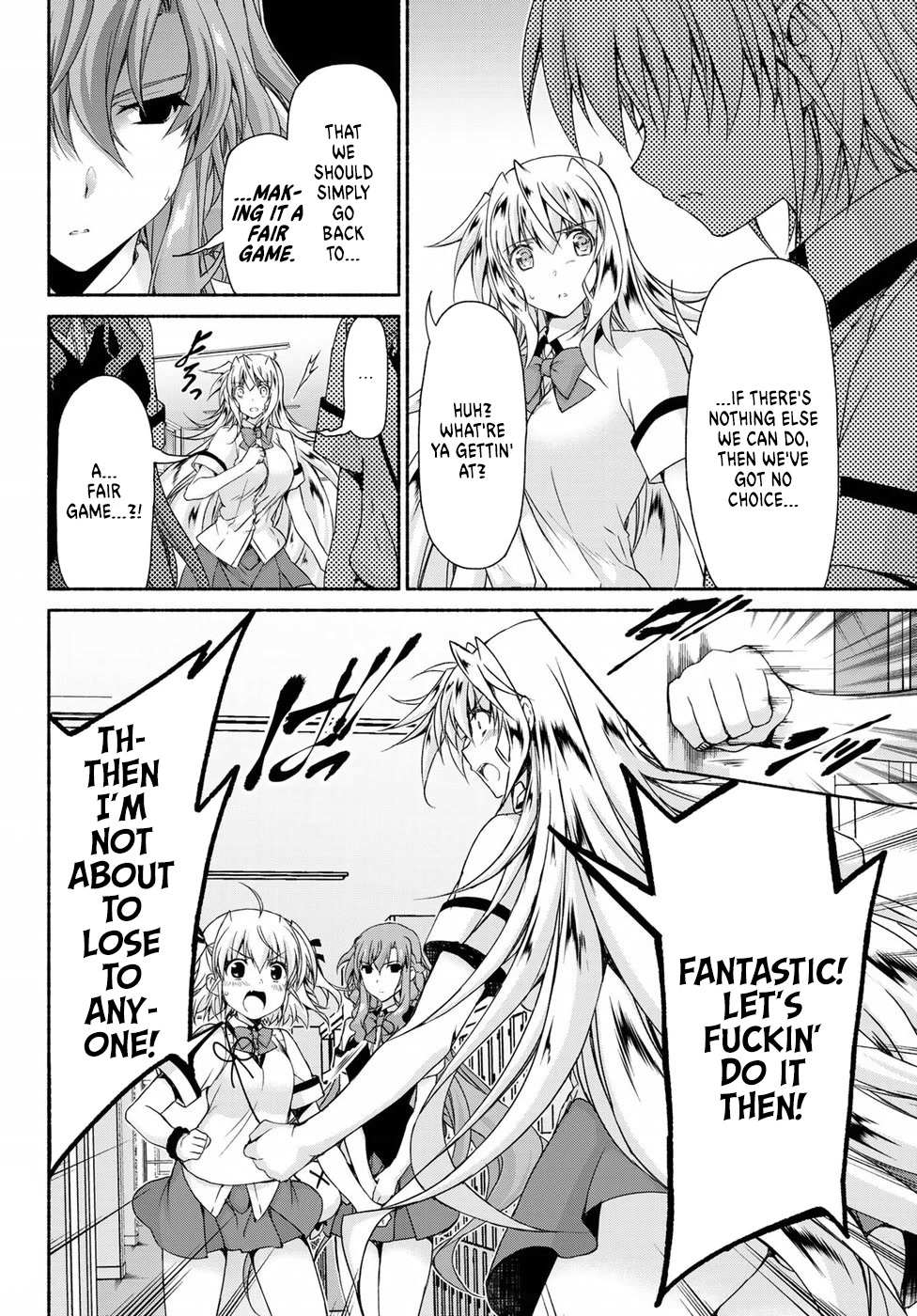 Page 17 of Chapter 12