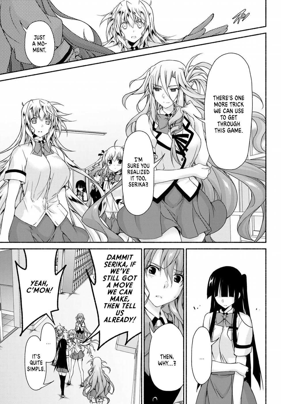 Page 18 of Chapter 12