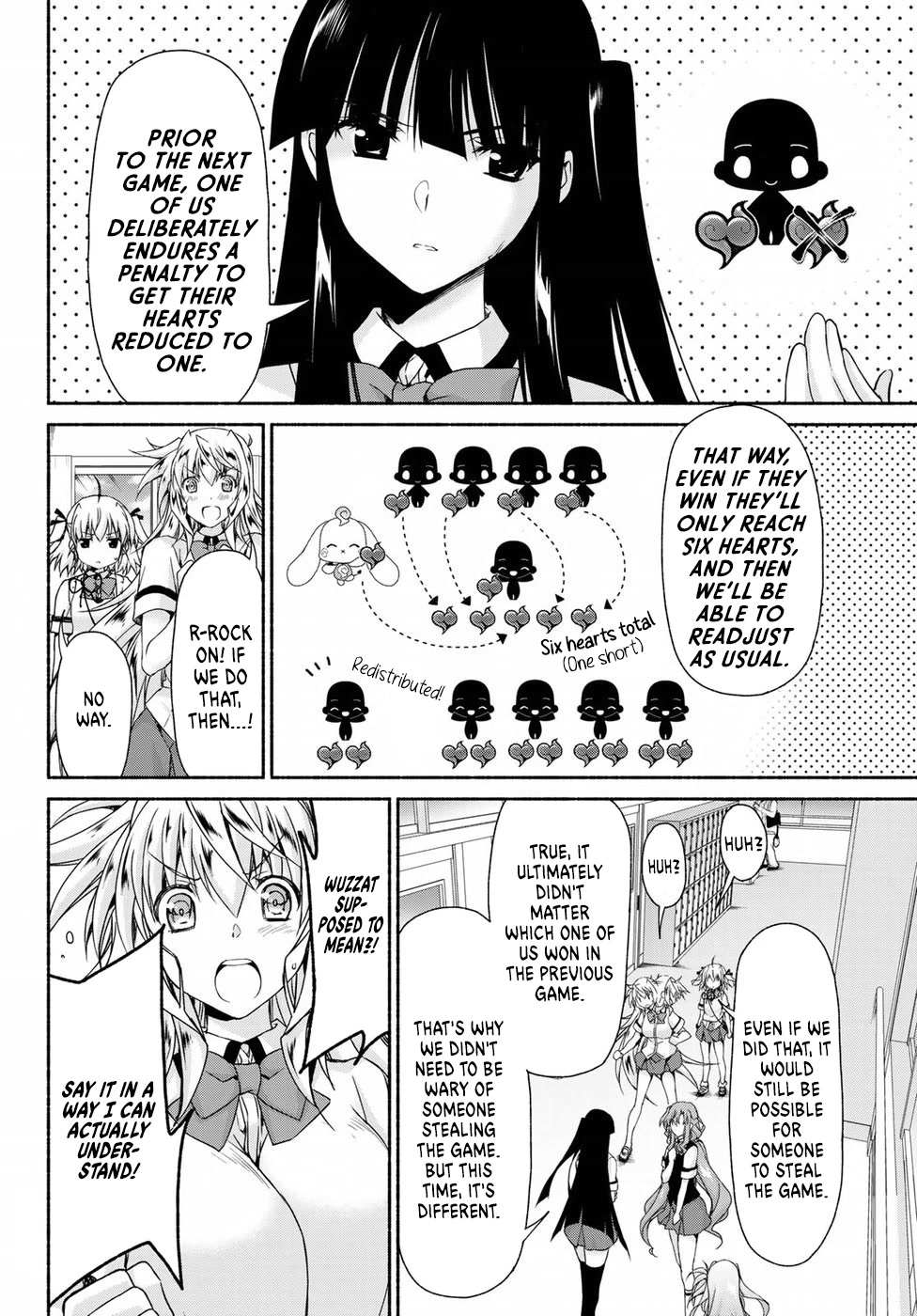 Page 19 of Chapter 12