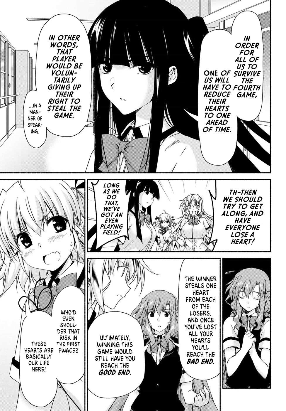 Page 20 of Chapter 12